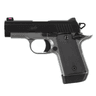 Kimber Micro 9 Shadow Ghost 9mm 3.1" 7+1 left Kimber Micro 9 Shadow Ghost 9mm 3.1" 7+1 left
