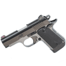 Kimber Micro 9 Shadow Ghost 9mm 3.1" 7+1 down left Kimber Micro 9 Shadow Ghost 9mm 3.1" 7+1 down left