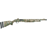 Mossberg 54684 500 Super Bantam Turkey 20 Gauge Pump Action Shotgun Mossberg 54684 500 Super Bantam Turkey 20 Gauge Pump Action Shotgun