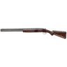 Browning Citori Gran Lightning 28 Gauge 28" Over/Under Shotgun Browning Citori Gran Lightning 28 Gauge 28" Over/Under Shotgun