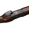 Browning Citori Gran Lightning 28 Gauge 28" Over/Under Shotgun Browning Citori Gran Lightning 28 Gauge 28" Over/Under Shotgun
