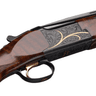 Browning Citori Gran Lightning 28 Gauge 28" Over/Under Shotgun Browning Citori Gran Lightning 28 Gauge 28" Over/Under Shotgun