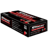 Ammo Inc Streak Visual RED 45 ACP 230 gr Total Metal Case 50 Per Box Ammo Inc Streak Visual RED 45 ACP 230 gr Total Metal Case 50 Per Box