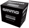 Ammo Inc Signature 300 Blackout 110 gr Hornady V-Max 20 Per Box Ammo Inc Signature 300 Blackout 110 gr Hornady V-Max 20 Per Box