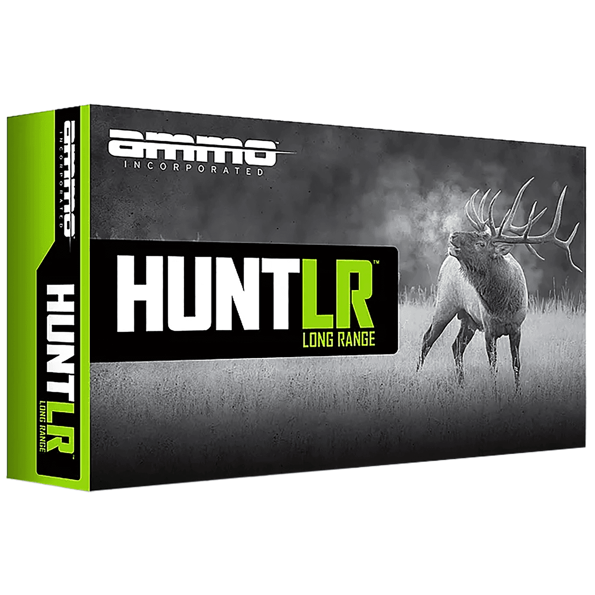 Ammo Inc Hunt Long Range 308 Win 165 gr Super Shock Tip 20 Per Box Ammo Inc Hunt Long Range 308 Win 165 gr Super Shock Tip 20 Per Box