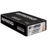 Ammo Inc Signature 300 Win Mag Super Shock Tip 180 grain, 20 Per Box, Package View Ammo Inc Signature 300 Win Mag Super Shock Tip 180 grain, 20 Per Box, Package View