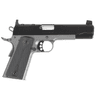 Kimber Custom LW Shadow Ghost 1911 .45 ACP Optic Ready Pistol Kimber Custom LW Shadow Ghost 1911 .45 ACP Optic Ready Pistol