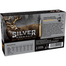 Browning Ammo B192602701 Silver 270 Win 150 gr 20 Per Box Browning Ammo B192602701 Silver 270 Win 150 gr 20 Per Box