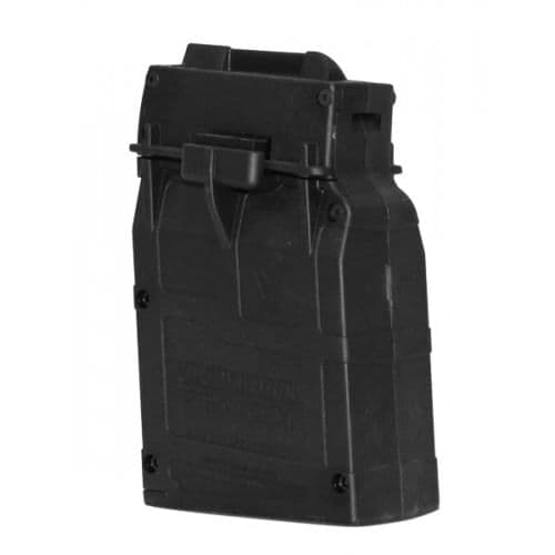 Adaptive Tactical Sidewinder Venom 12G 2.75" 5RD Box Adaptive Tactical Sidewinder Venom 12G 2.75" 5RD Box