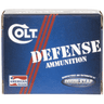 DoubleTap Ammunition Doubletap Defense 38 Super Jacket Hollow Point 124 grain, 20 Per Box, Box View DoubleTap Ammunition Doubletap Defense 38 Super Jacket Hollow Point 124 grain, 20 Per Box, Box View