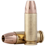 Federal PD30P1 Personal Defense 30 Super Carry 103 gr Punch Hollow Point 20 Per Box Federal PD30P1 Personal Defense 30 Super Carry 103 gr Punch Hollow Point 20 Per Box