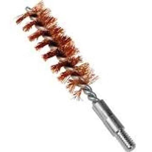 Gunslick Benchrest Rifle Bronze Brush (.270 Caliber) Gunslick Benchrest Rifle Bronze Brush (.270 Caliber)