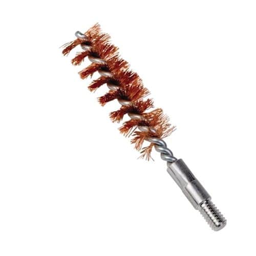 Gunslick Benchrest Rifle Bronze Brush (.30 Caliber) Gunslick Benchrest Rifle Bronze Brush (.30 Caliber)