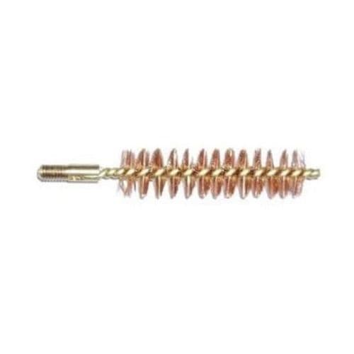 Gunslick Benchrest Handgun Bronze Brush (.45 Caliber) Gunslick Benchrest Handgun Bronze Brush (.45 Caliber)