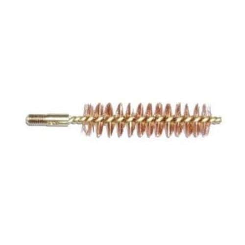Gunslick Benchrest Handgun Bronze Brush (.45 Caliber) Gunslick Benchrest Handgun Bronze Brush (.45 Caliber)