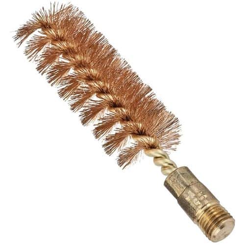 Gunslick Bore Cleaning Bronze Brush 10/12 gauge Gunslick Bore Cleaning Bronze Brush 10/12 gauge