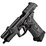 Beretta USA 92XI SAO Limited Full Size Frame 9mm Semi Automatic Handgun Beretta USA 92XI SAO Limited Full Size Frame 9mm Semi Automatic Handgun