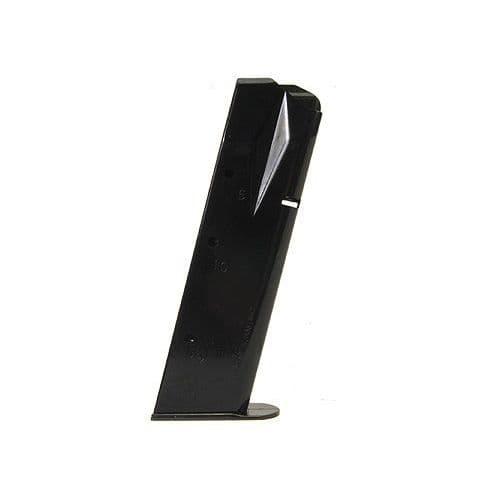 MEG SIG P226 9MM 18RD MAG AFC MEG SIG P226 9MM 18RD MAG AFC