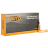 HSM 6ARC1N Centerfire Rifle V-Max 6mm ARC 75 gr Jacket Hollow Point 20 Per Box/ 25 Case HSM 6ARC1N Centerfire Rifle V-Max 6mm ARC 75 gr Jacket Hollow Point 20 Per Box/ 25 Case