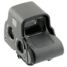 Eotech EXPS34 HWS 1 MOA Red Dot/68 MOA Red Ring Eotech EXPS34 HWS 1 MOA Red Dot/68 MOA Red Ring