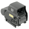 Eotech EXPS34 HWS 1 MOA Red Dot/68 MOA Red Ring DR Eotech EXPS34 HWS 1 MOA Red Dot/68 MOA Red Ring DR