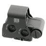 Eotech EXPS34 HWS 1 MOA Red Dot/68 MOA Red Ring BL Eotech EXPS34 HWS 1 MOA Red Dot/68 MOA Red Ring BL