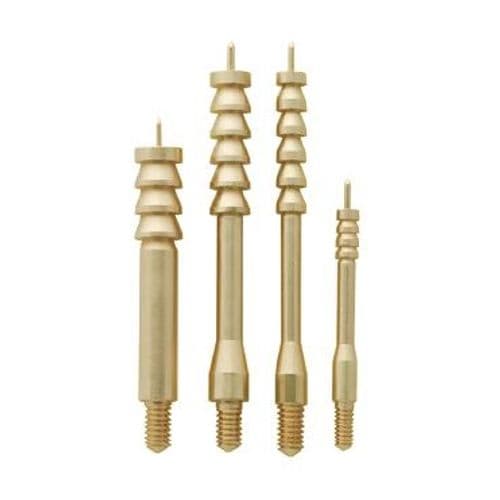 Gunslick Brass Benchrest Shotgun Jag (12/10 Gauge) Gunslick Brass Benchrest Shotgun Jag (12/10 Gauge)