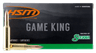 HSM 8MAUSER1N Game King 8mm Mauser 175 gr Pro Hunter 20 Per Box/ 20 Case HSM 8MAUSER1N Game King 8mm Mauser 175 gr Pro Hunter 20 Per Box/ 20 Case