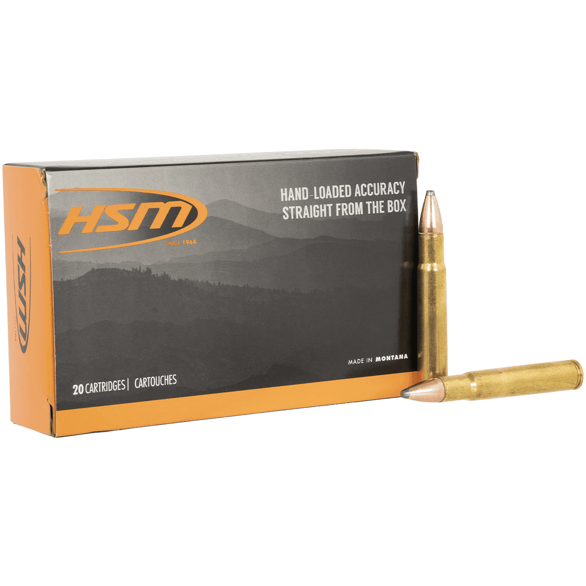 Specification Main Image