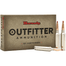 Hornady 80713 Outfitter 7mm PRC 160 gr Copper Alloy eXpanding 20 Per Box/ 10 Case Hornady 80713 Outfitter 7mm PRC 160 gr Copper Alloy eXpanding 20 Per Box/ 10 Case