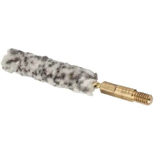 Gunslick Benchrest Mop (.22 Caliber) Gunslick Benchrest Mop (.22 Caliber)