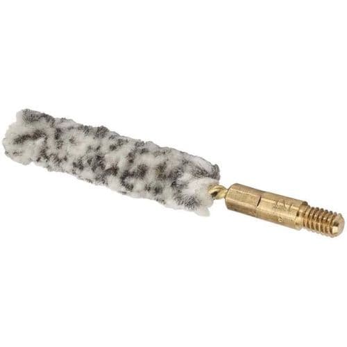 Gunslick Benchrest Mop (.30-.35 Caliber) Gunslick Benchrest Mop (.30-.35 Caliber)