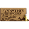 Magtech 44B Cowboy Action 44 S&W Spl 240 gr Lead Flat Nose 50 Per Box/ 20 Case Magtech 44B Cowboy Action 44 S&W Spl 240 gr Lead Flat Nose 50 Per Box/ 20 Case