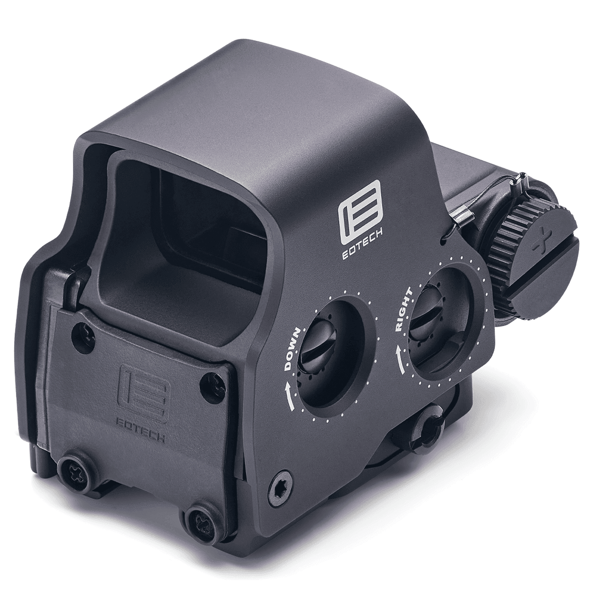 Eotech EXPS31 HWS 1 MOA Red Dot Eotech EXPS31 HWS 1 MOA Red Dot
