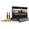 Nosler 60065 Trophy Grade 300 RUM 180 gr Nosler AccuBond 20 Per Box/ 10 Case Nosler 60065 Trophy Grade 300 RUM 180 gr Nosler AccuBond 20 Per Box/ 10 Case