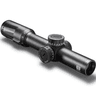 Eotech Vudu 1-6x 24mm RifleScope, 30mm Tube, Top View Eotech Vudu 1-6x 24mm RifleScope, 30mm Tube, Top View