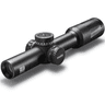 Eotech Vudu 1-6x 24mm RifleScope, 30mm Tube, Over View Eotech Vudu 1-6x 24mm RifleScope, 30mm Tube, Over View