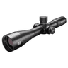 Eotech VDU318FFMD1 Vudu MD1 3.5-18x50mm, 34mm Illuminated MRAD Eotech VDU318FFMD1 Vudu MD1 3.5-18x50mm, 34mm Illuminated MRAD