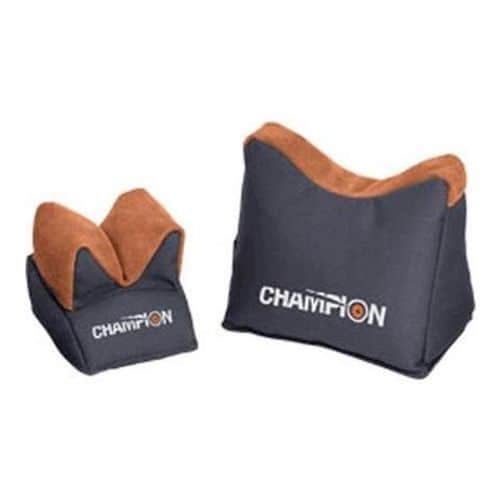 Champion Bench Shooting Bags (Large Filled) Champion Bench Shooting Bags (Large Filled)