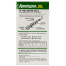 Remington Ammunition 23966 UMC Value Pack 223 Rem 55 gr Full Metal Jacket 50 Per Box/ 8 Cs Remington Ammunition 23966 UMC Value Pack 223 Rem 55 gr Full Metal Jacket 50 Per Box/ 8 Cs