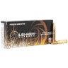 Lehigh Defense LA300HMR125CC Controlled Chaos 300 HAM'R 125 gr Lehigh Defense Controlled Chaos 20 Per Box/ 10 Case Lehigh Defense LA300HMR125CC Controlled Chaos 300 HAM'R 125 gr Lehigh Defense Controlled Chaos 20 Per Box/ 10 Case