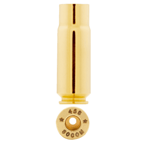 Specification Main Image