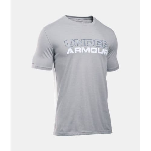 Specification Main Image