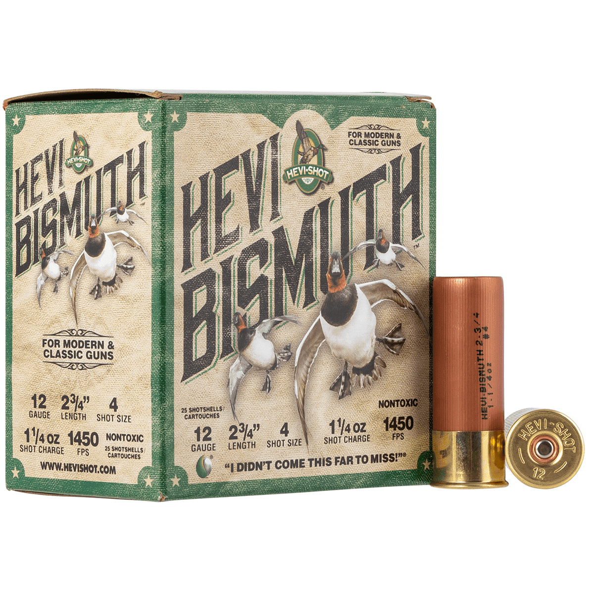 Specification Main Image