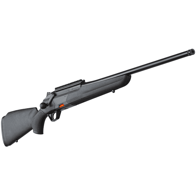 Beretta BRX1 Black 300 Win Mag 22" Bolt Action Rifle Beretta BRX1 Black 300 Win Mag 22" Bolt Action Rifle