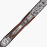 Rizzini Grand Regal Extra Full Size 16 Gauge Over/Under Shotgun Rizzini Grand Regal Extra Full Size 16 Gauge Over/Under Shotgun