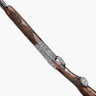 Rizzini Grand Regal Extra Full Size 16 Gauge Over/Under Shotgun Rizzini Grand Regal Extra Full Size 16 Gauge Over/Under Shotgun