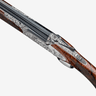 Rizzini Grand Regal Extra Full Size 16 Gauge Over/Under Shotgun Rizzini Grand Regal Extra Full Size 16 Gauge Over/Under Shotgun