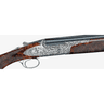 Rizzini Grand Regal Extra Full Size 16 Gauge Over/Under Shotgun Rizzini Grand Regal Extra Full Size 16 Gauge Over/Under Shotgun