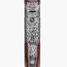 Rizzini Grand Regal Extra Full Size 16 Gauge Over/Under Shotgun Rizzini Grand Regal Extra Full Size 16 Gauge Over/Under Shotgun